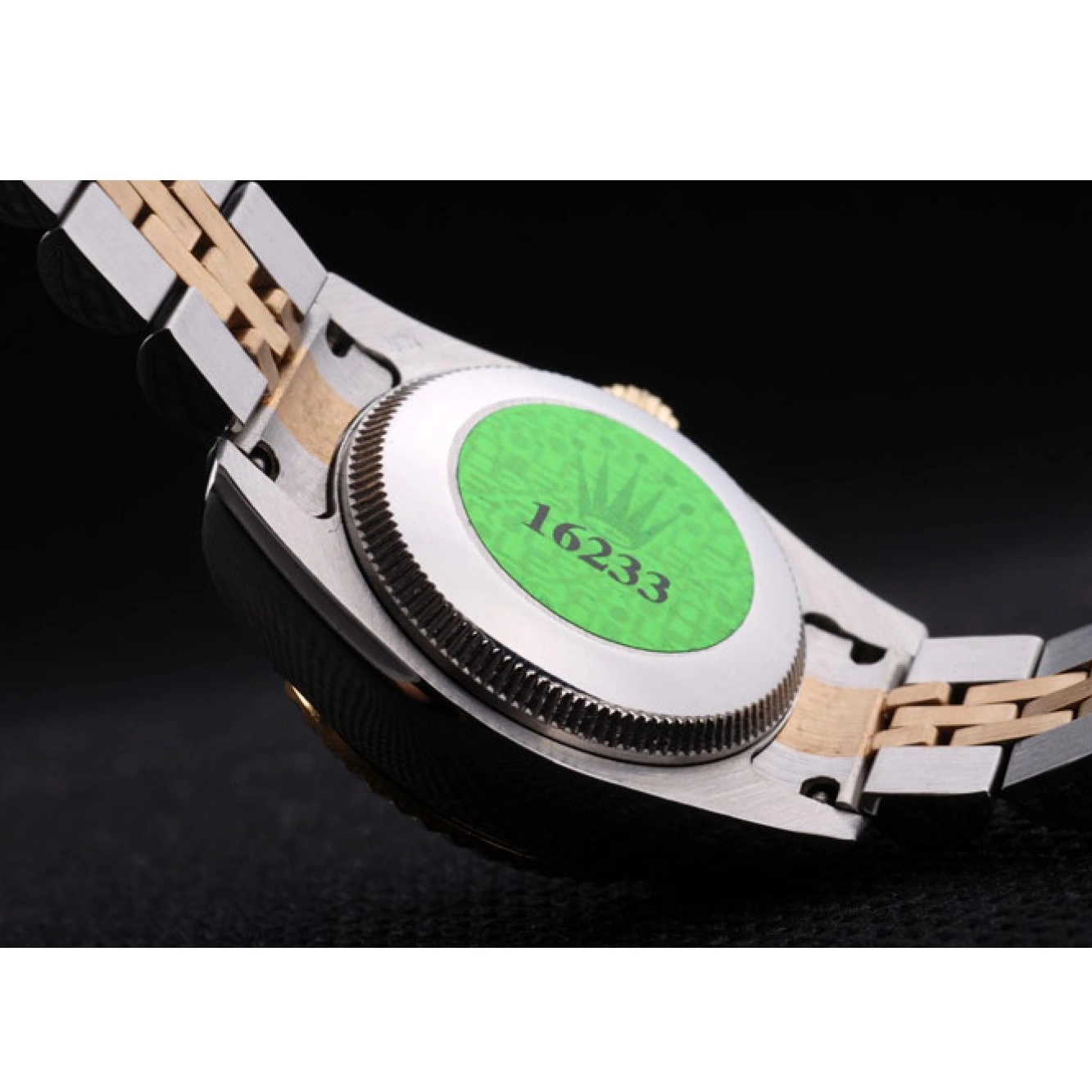 MiroTime 0706 Rolex Datejust-rl129